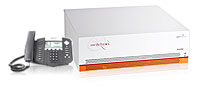 phone system AA300